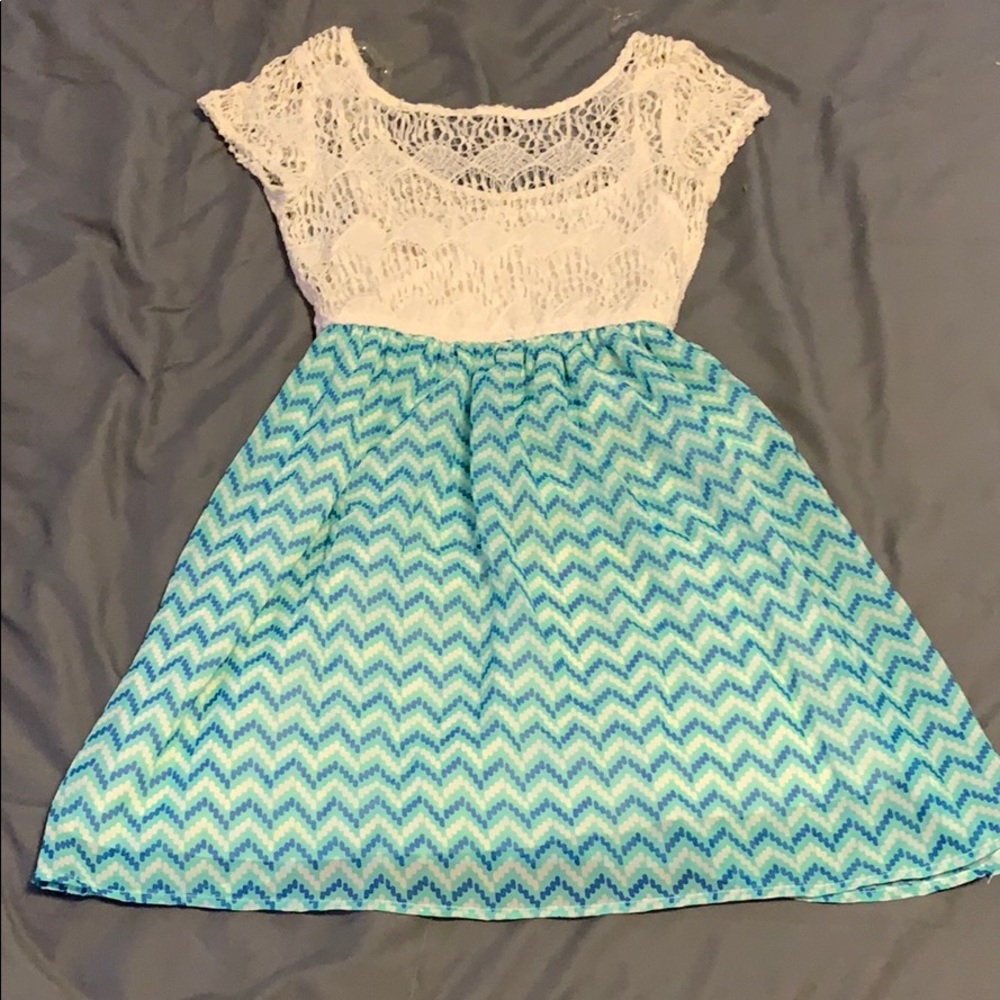 Sundress
